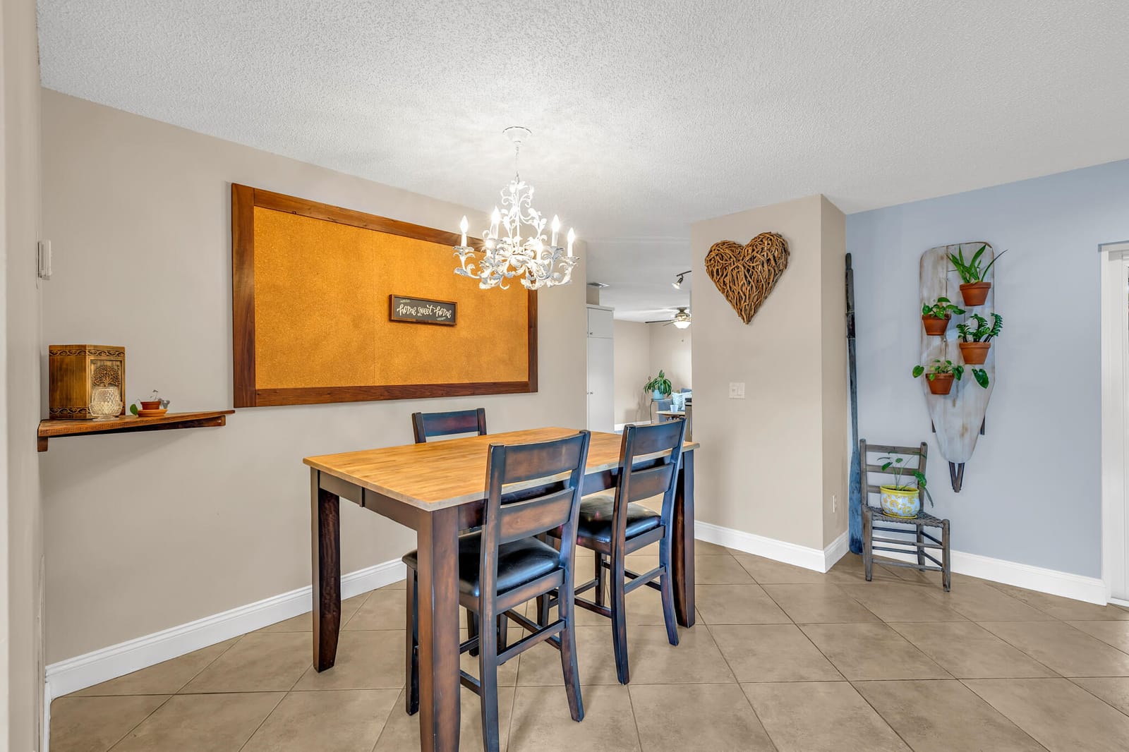 4648 Addison Street, Boca Raton, FL 33428 photo 9