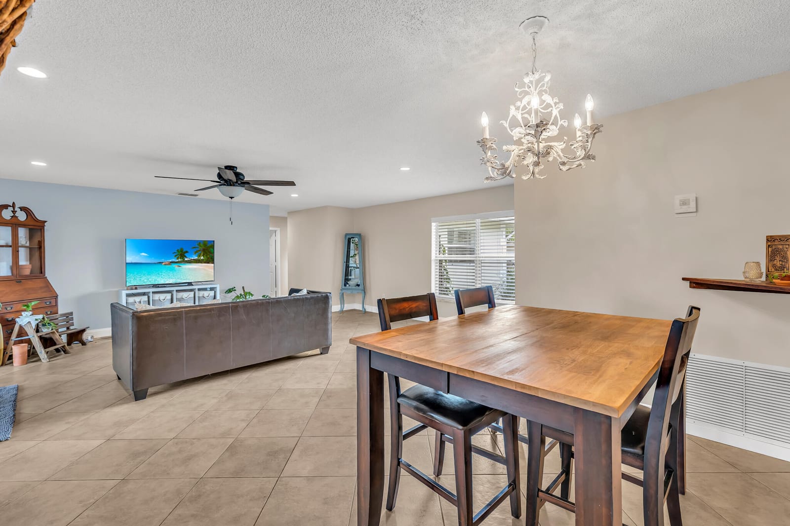 4648 Addison Street, Boca Raton, FL 33428 photo 10