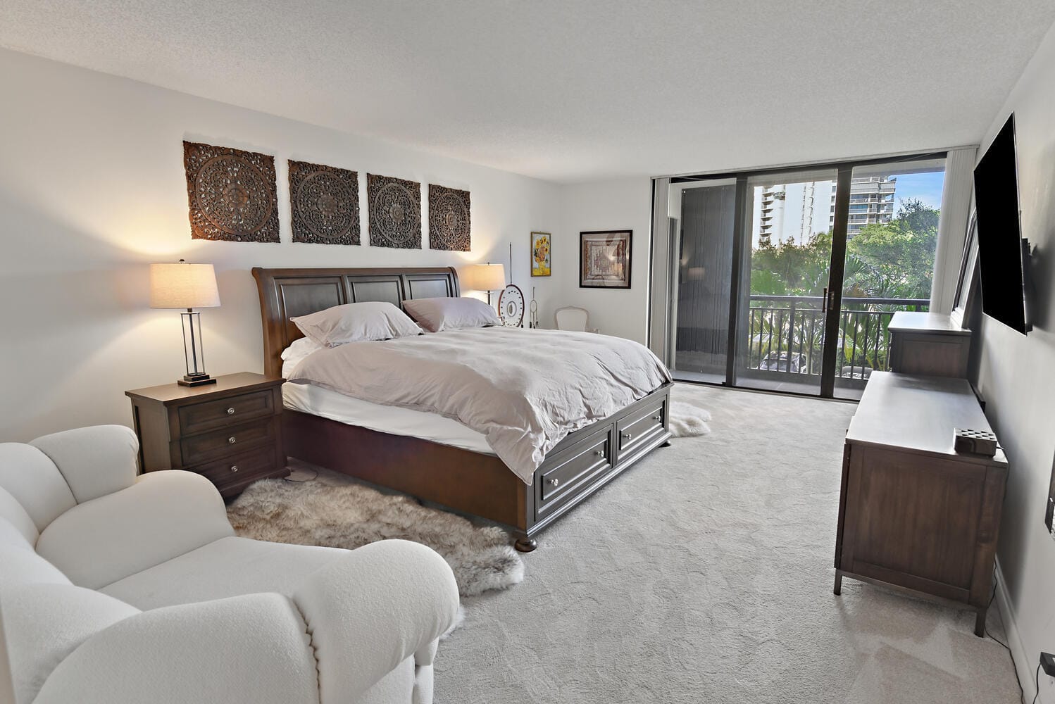 2427 Presidential Way 204 — photo 11
