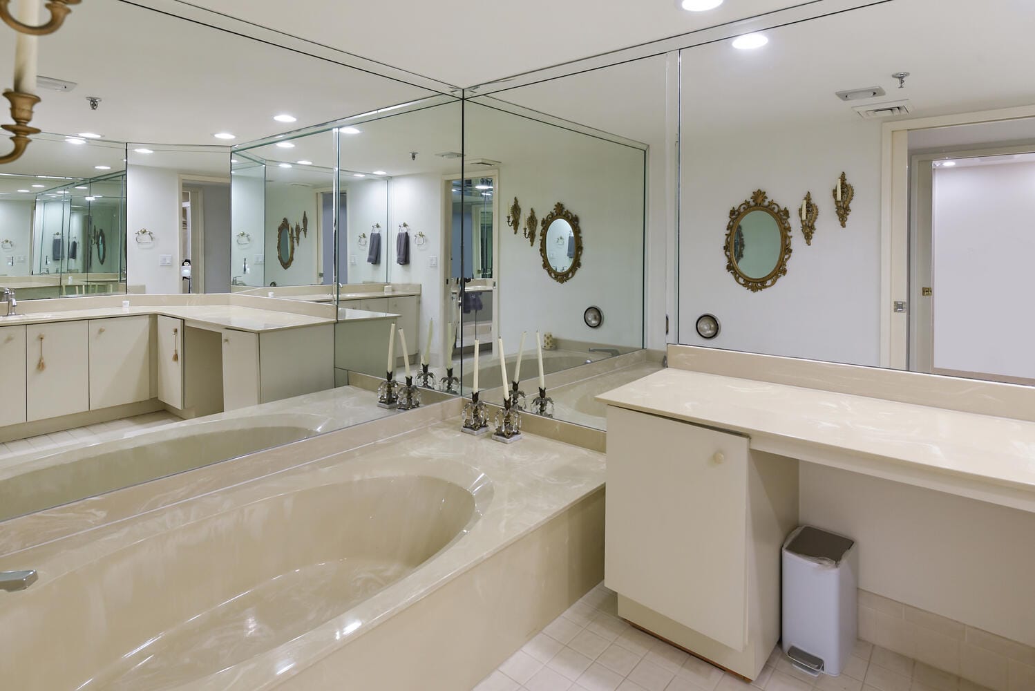 2427 Presidential Way 204, West Palm Beach, FL 33401 photo 15