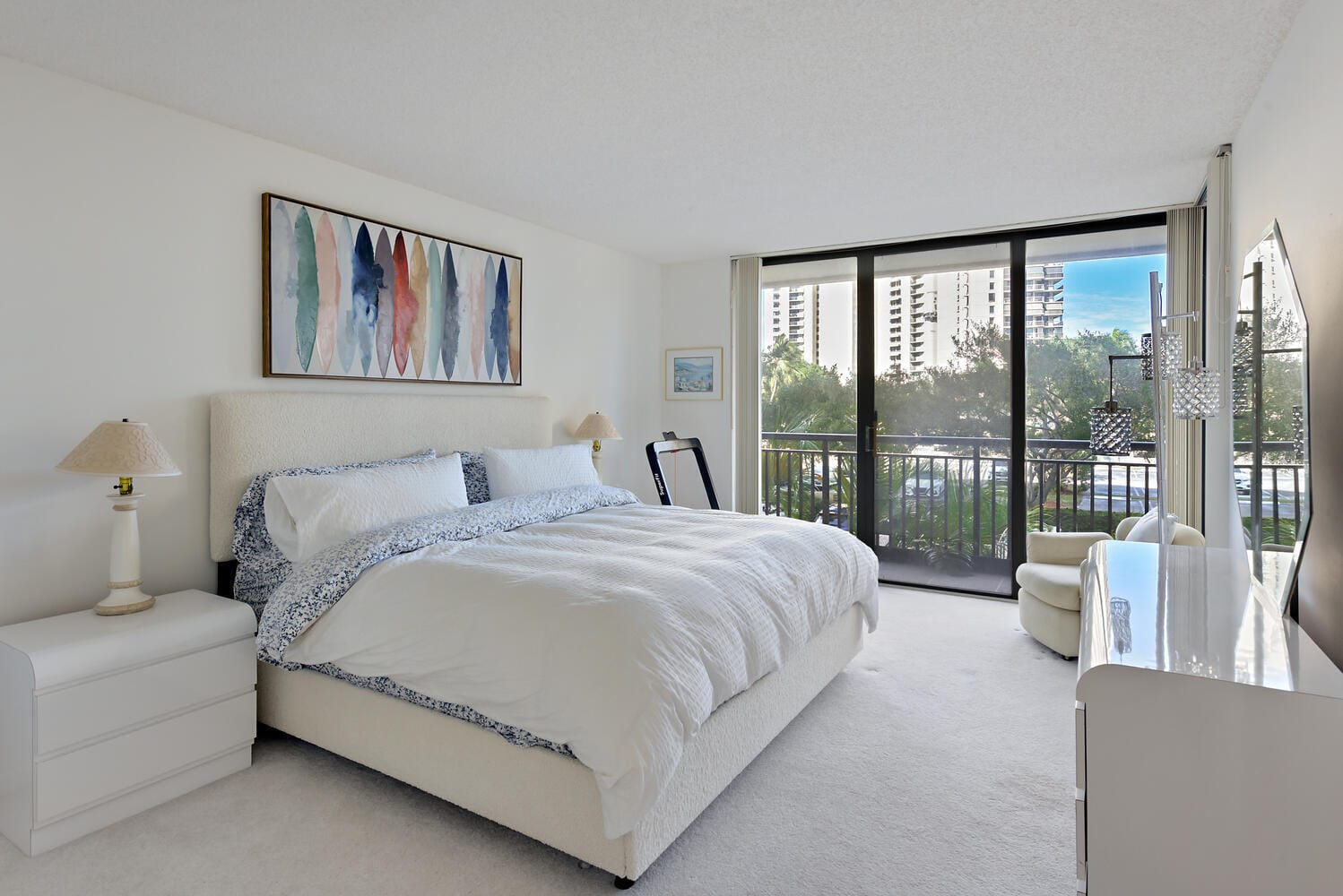 2427 Presidential Way 204, West Palm Beach, FL 33401 photo 16