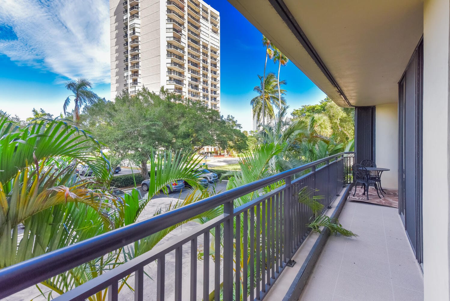 2427 Presidential Way 204, West Palm Beach, FL 33401 photo 21