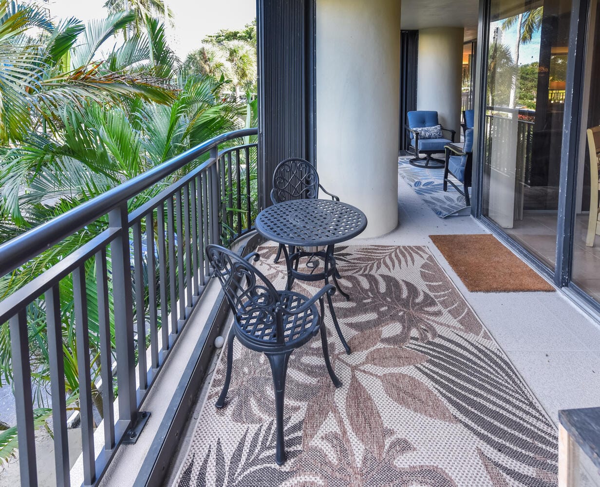 2427 Presidential Way 204, West Palm Beach, FL 33401 photo 23