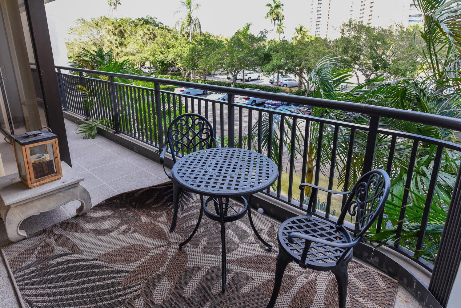 2427 Presidential Way 204, West Palm Beach, FL 33401 photo 26