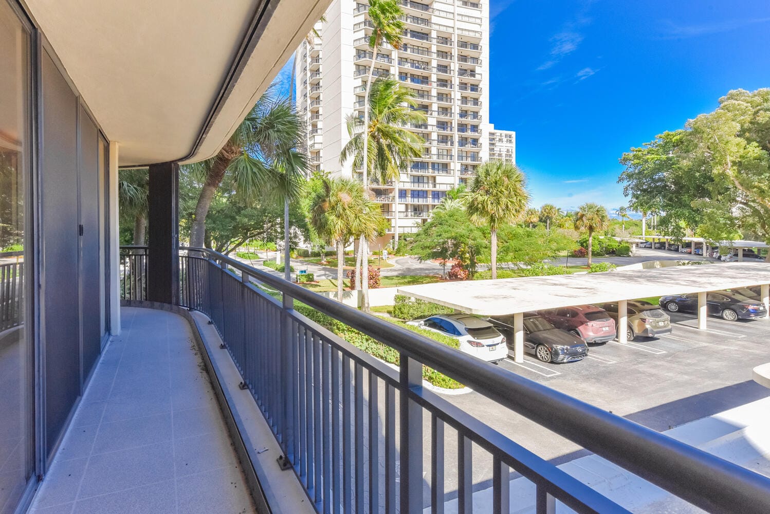 2427 Presidential Way 204, West Palm Beach, FL 33401 photo 27