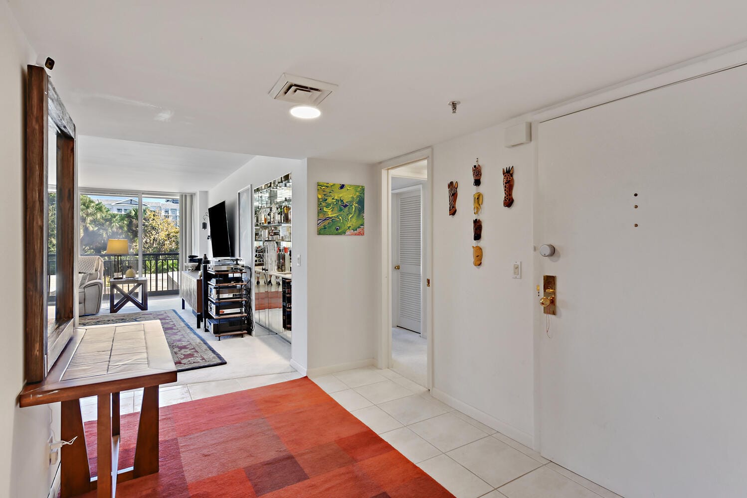 2427 Presidential Way 204 — photo 4