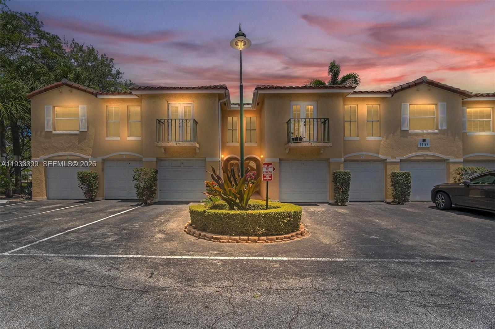 1105 Lake Shore Drive 202, Lake Park, FL 33403, Lake Park