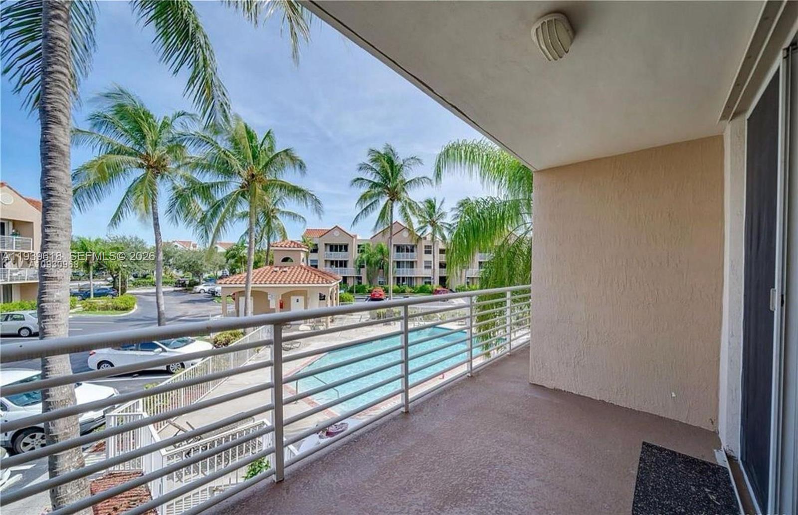 2711 Ocean Club Boulevard 207, Hollywood, FL 33019, Hollywood