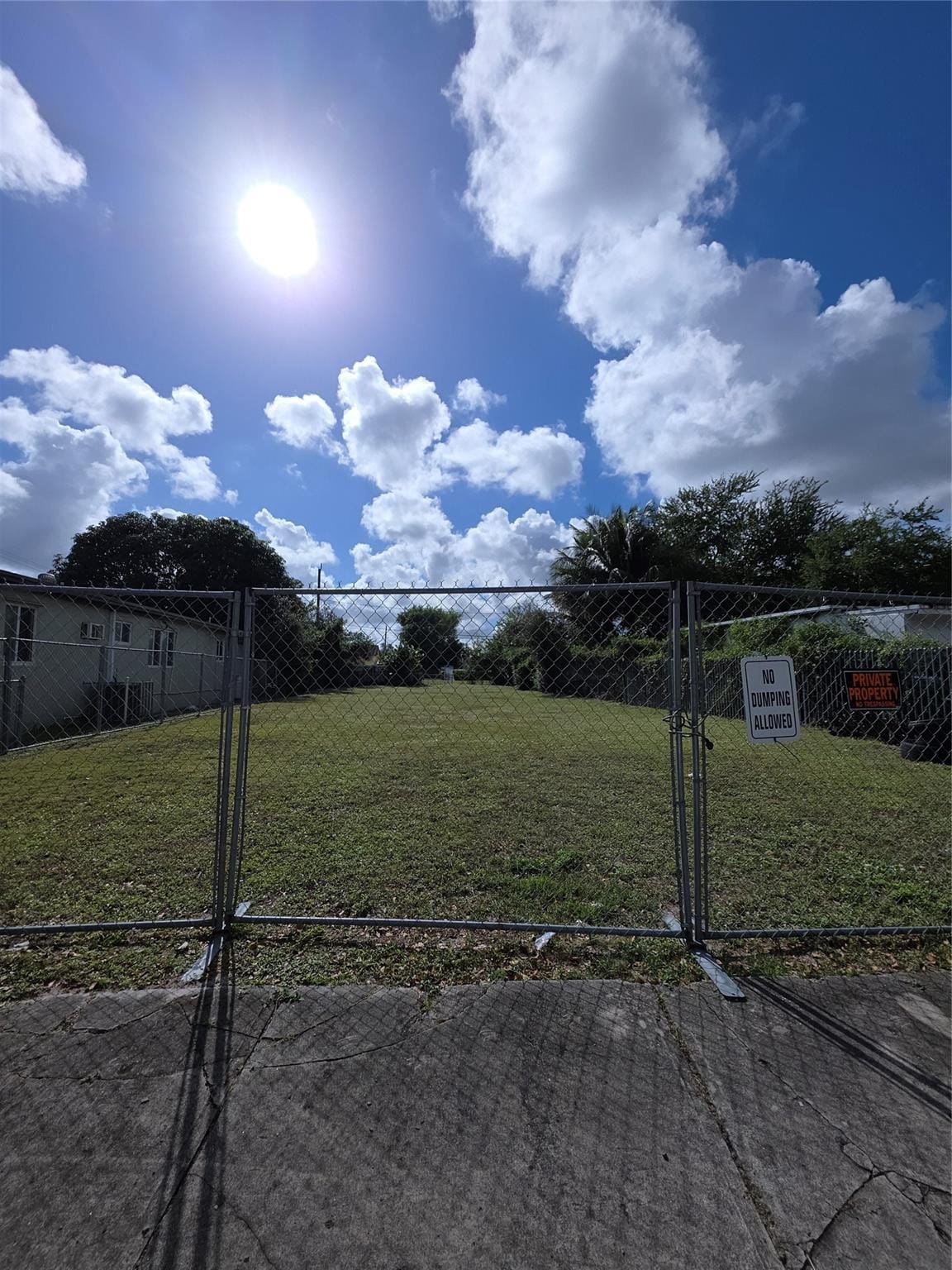 1810 NW 84th Street — photo 3