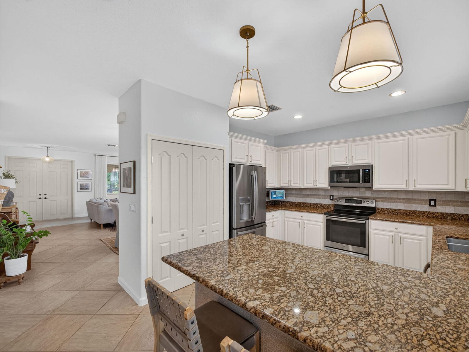 5947 SW Bald Eagle Drive, Palm City, FL 34990 photo 15
