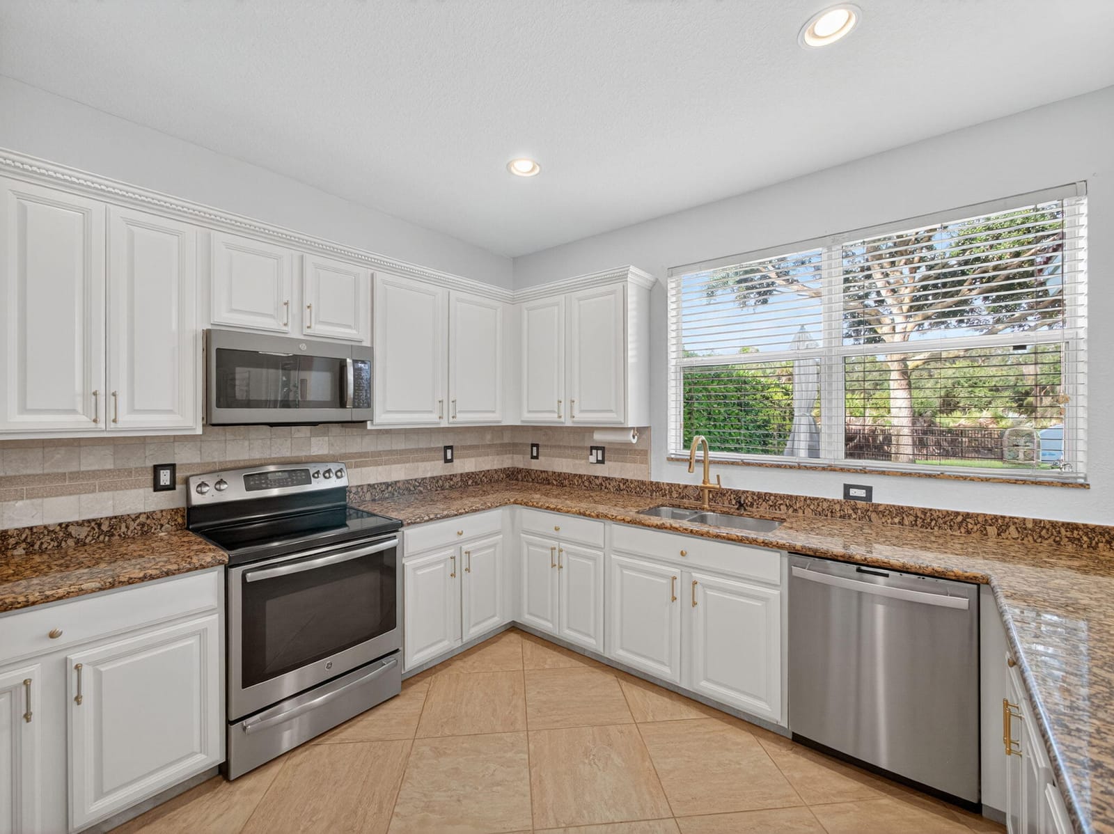 5947 SW Bald Eagle Drive, Palm City, FL 34990 photo 16