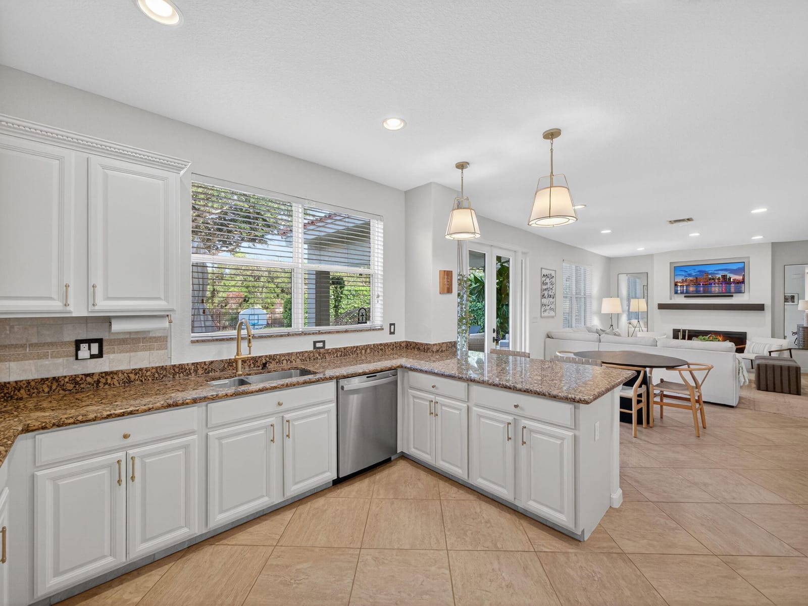 5947 SW Bald Eagle Drive, Palm City, FL 34990 photo 18