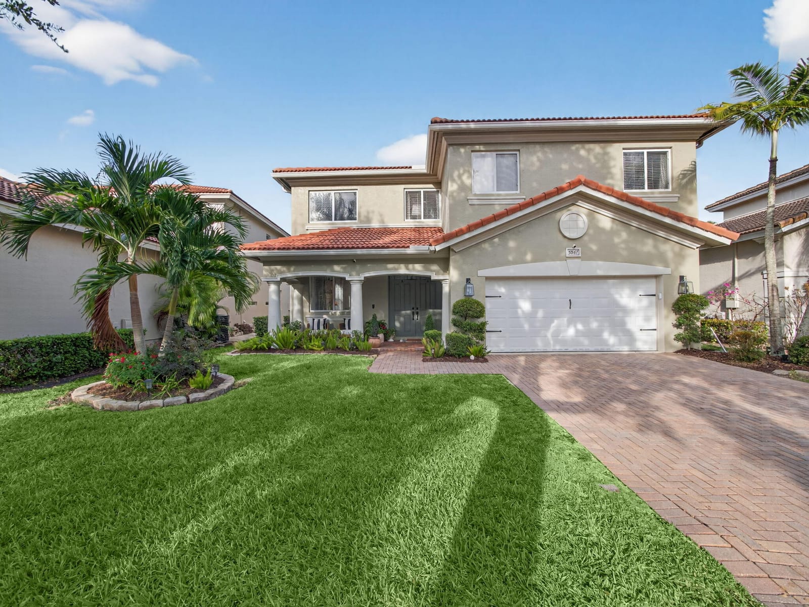 5947 SW Bald Eagle Drive, Palm City, FL 34990 photo 6