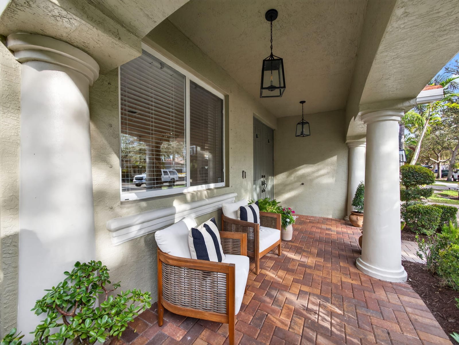 5947 SW Bald Eagle Drive, Palm City, FL 34990 photo 8