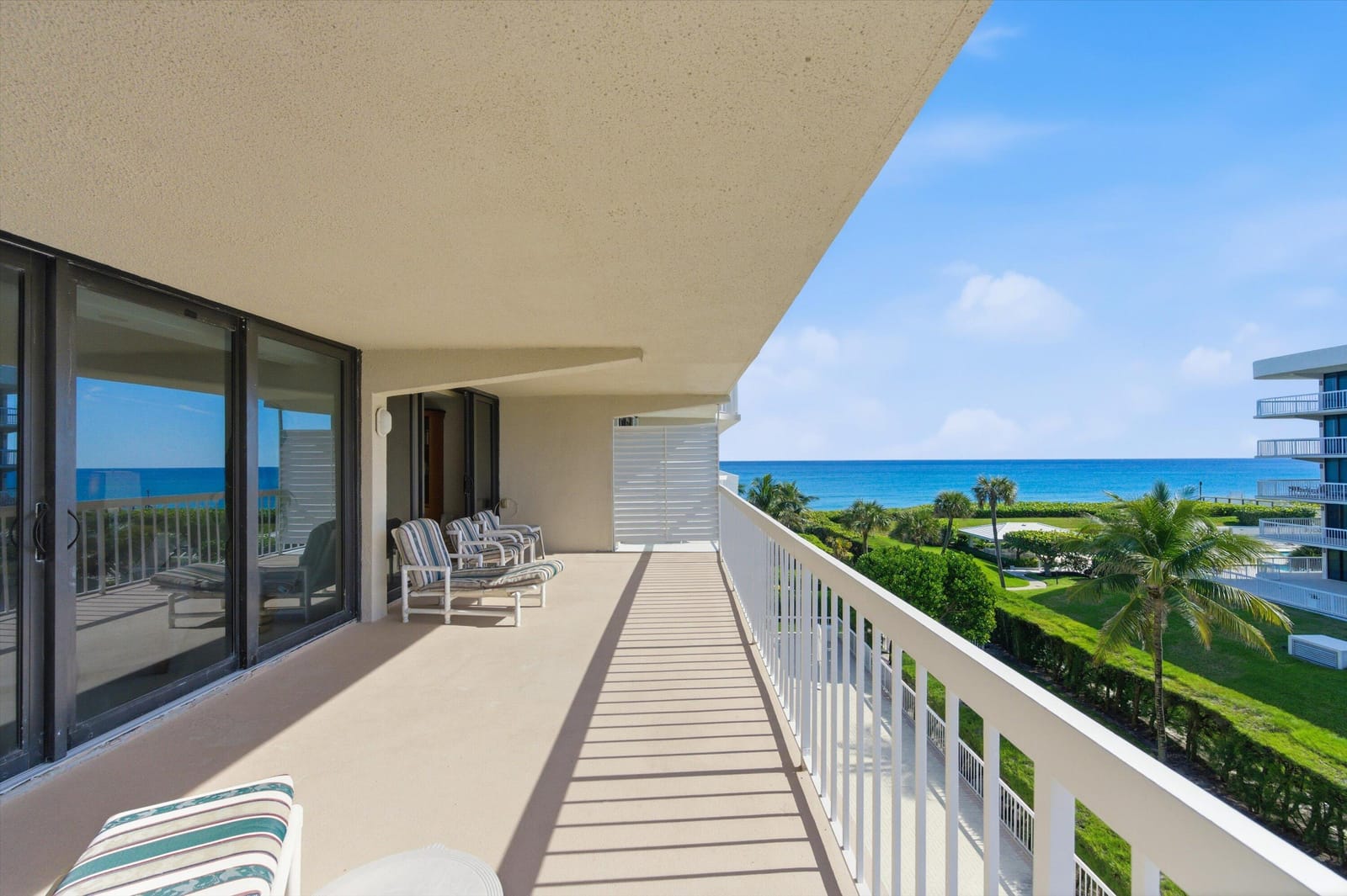 3250 S Ocean Boulevard 401s, Palm Beach, FL 33480 photo 11