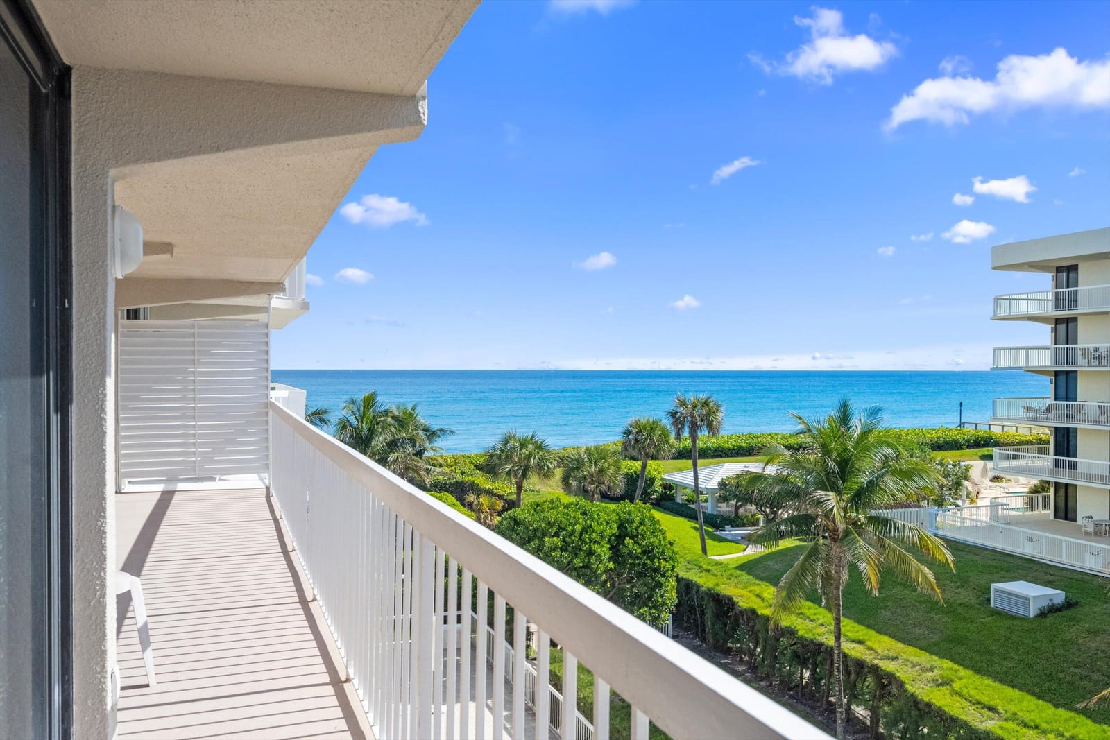 3250 S Ocean Boulevard 401s, Palm Beach, FL 33480 photo 12