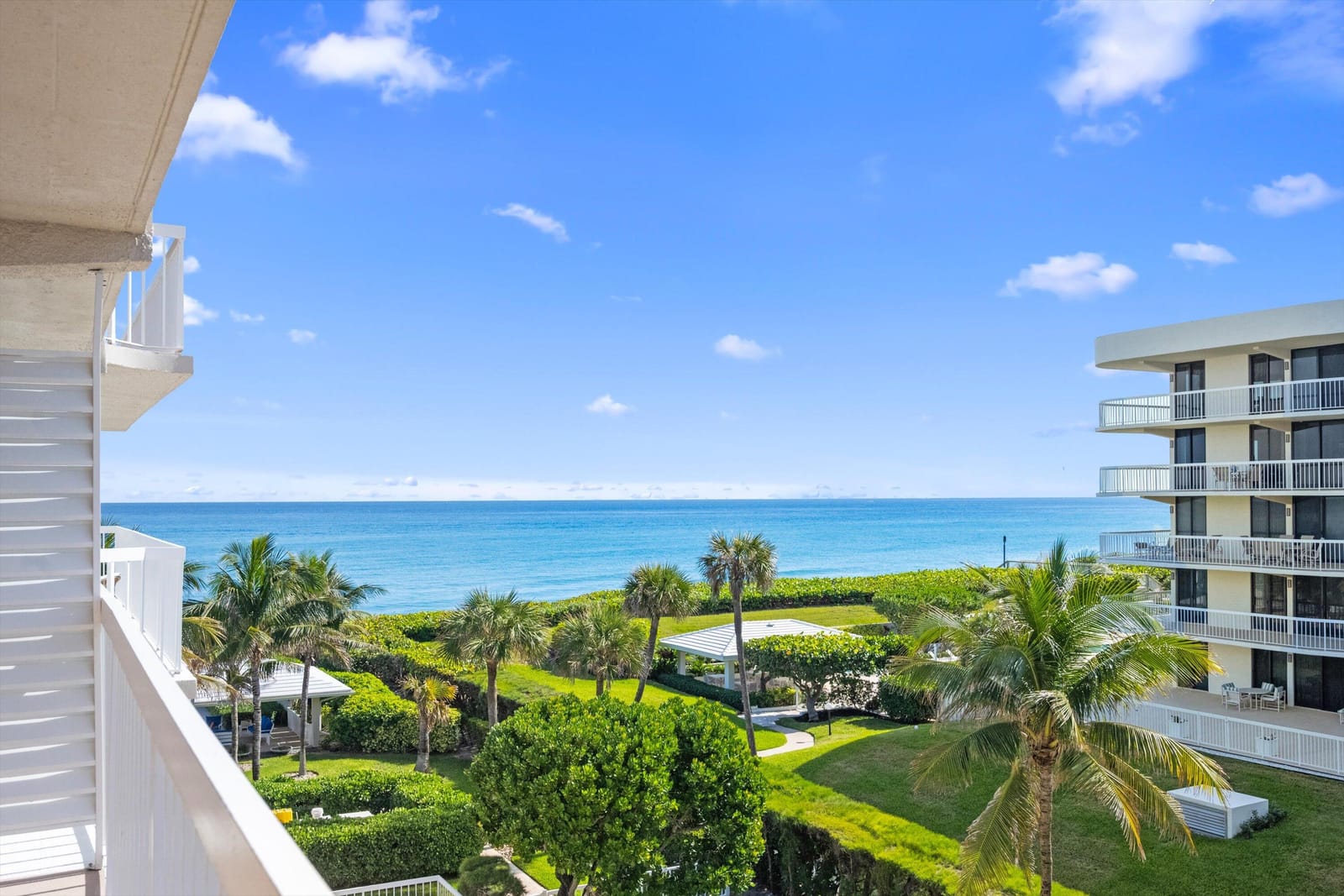 3250 S Ocean Boulevard 401s, Palm Beach, FL 33480 photo 13