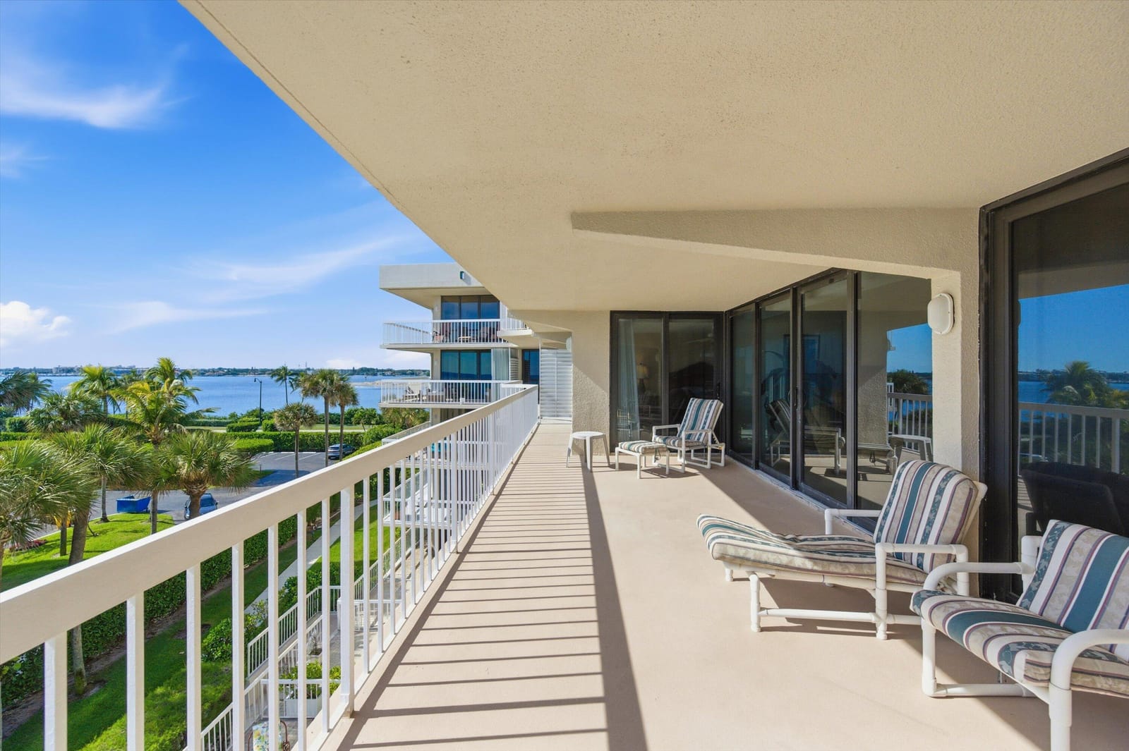 3250 S Ocean Boulevard 401s, Palm Beach, FL 33480 photo 14