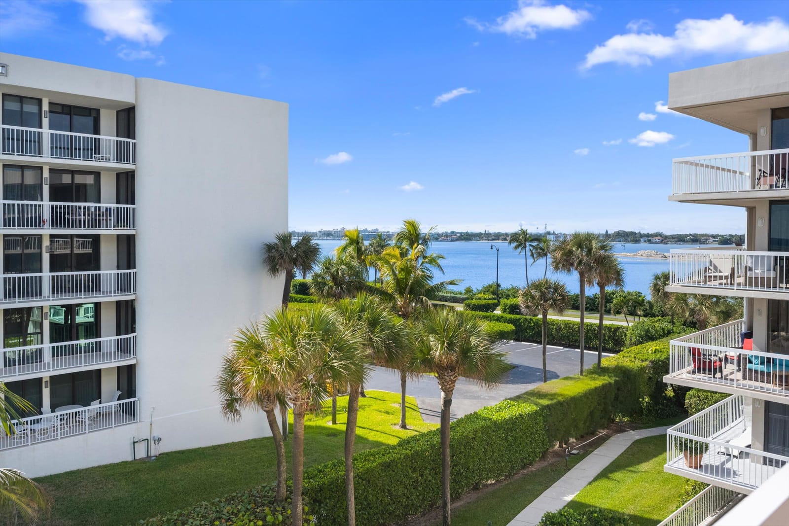 3250 S Ocean Boulevard 401s, Palm Beach, FL 33480 photo 15