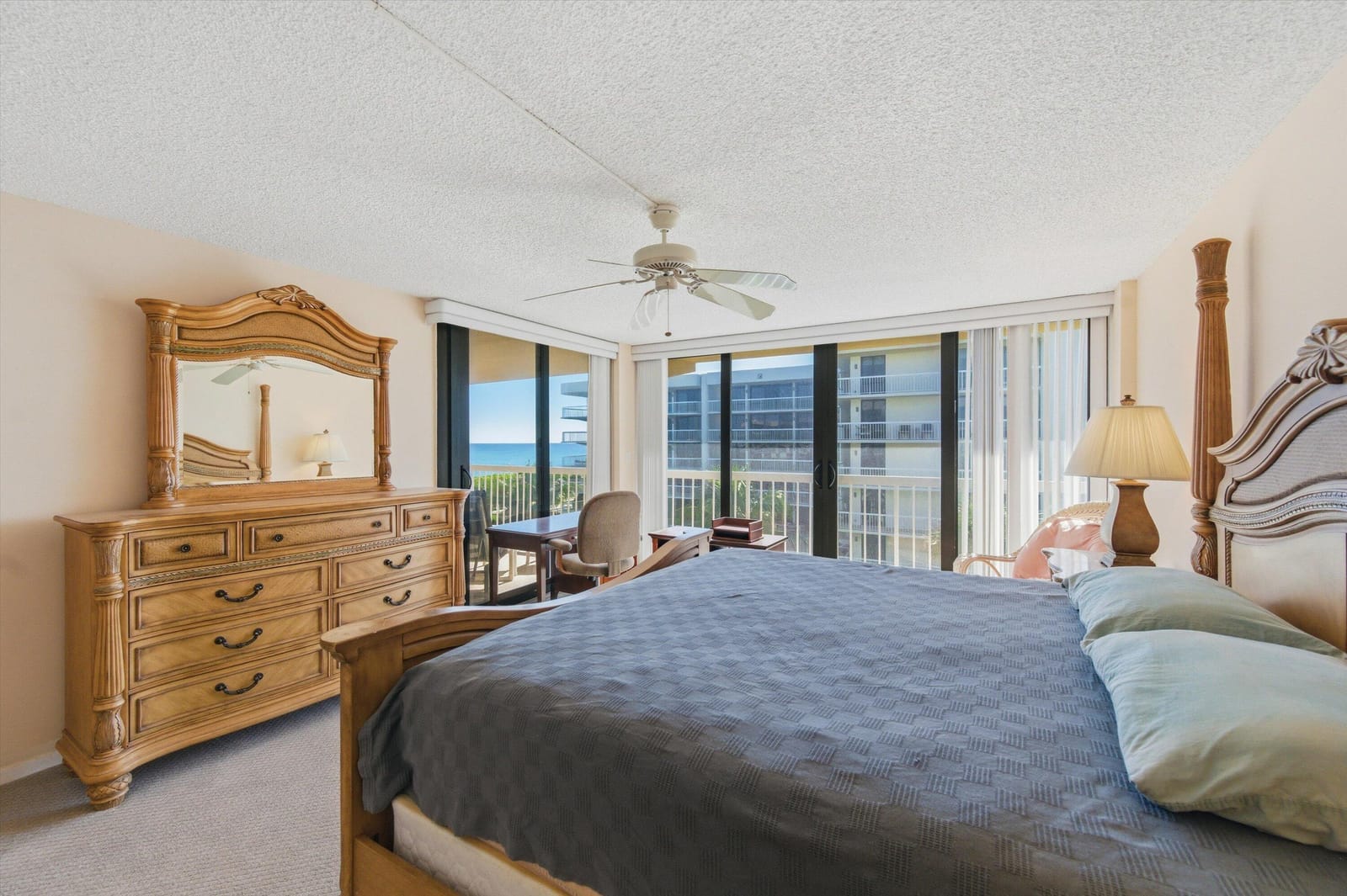 3250 S Ocean Boulevard 401s, Palm Beach, FL 33480 photo 16