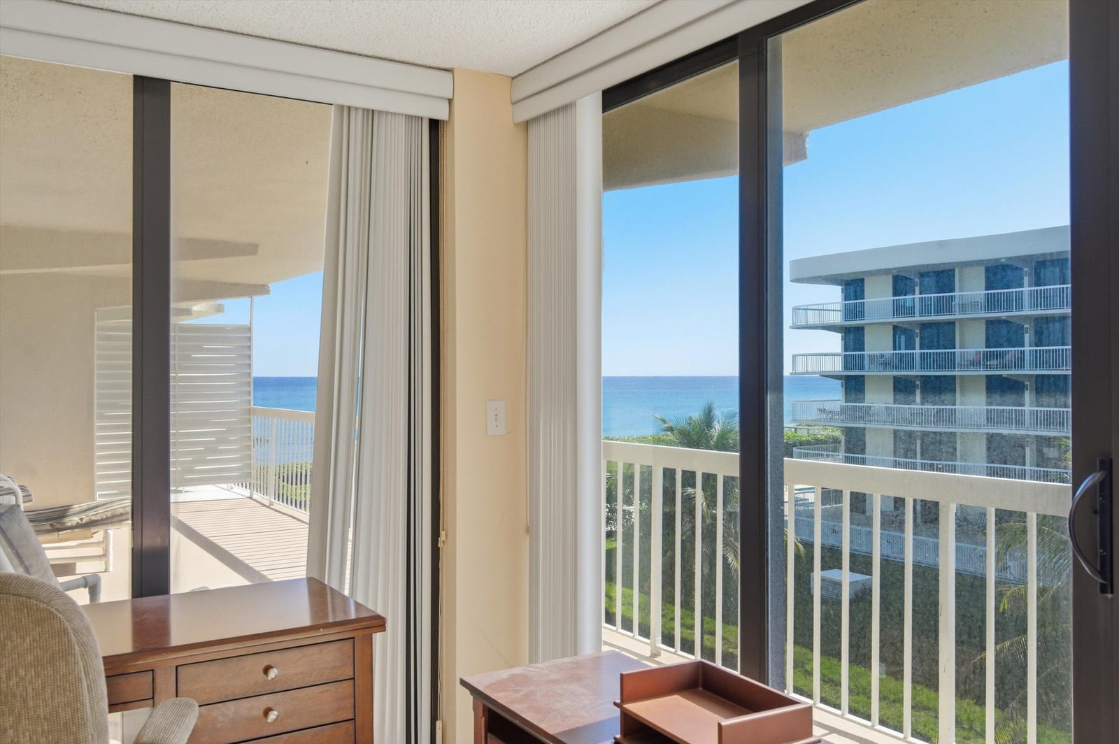 3250 S Ocean Boulevard 401s, Palm Beach, FL 33480 photo 17