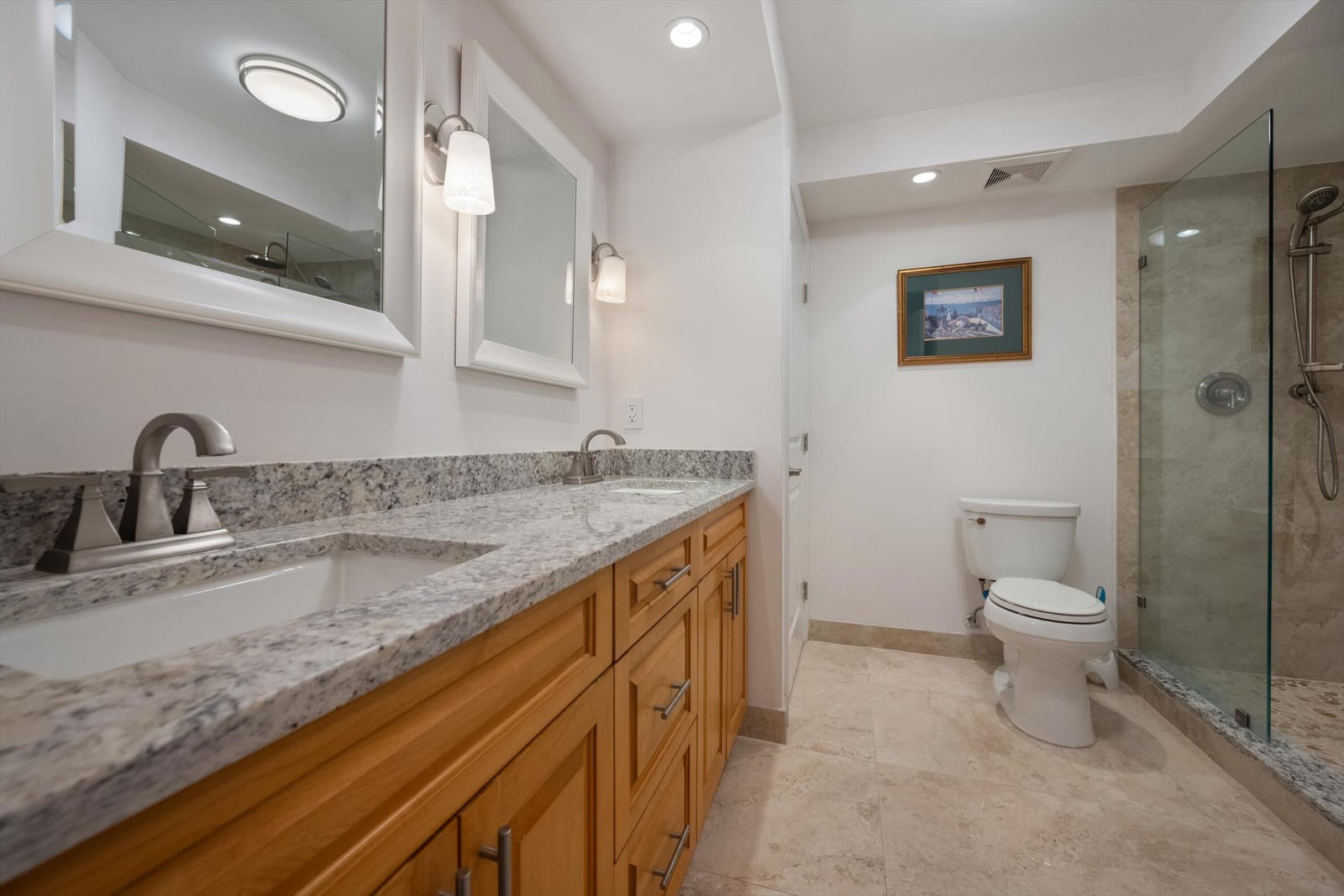 3250 S Ocean Boulevard 401s, Palm Beach, FL 33480 photo 19