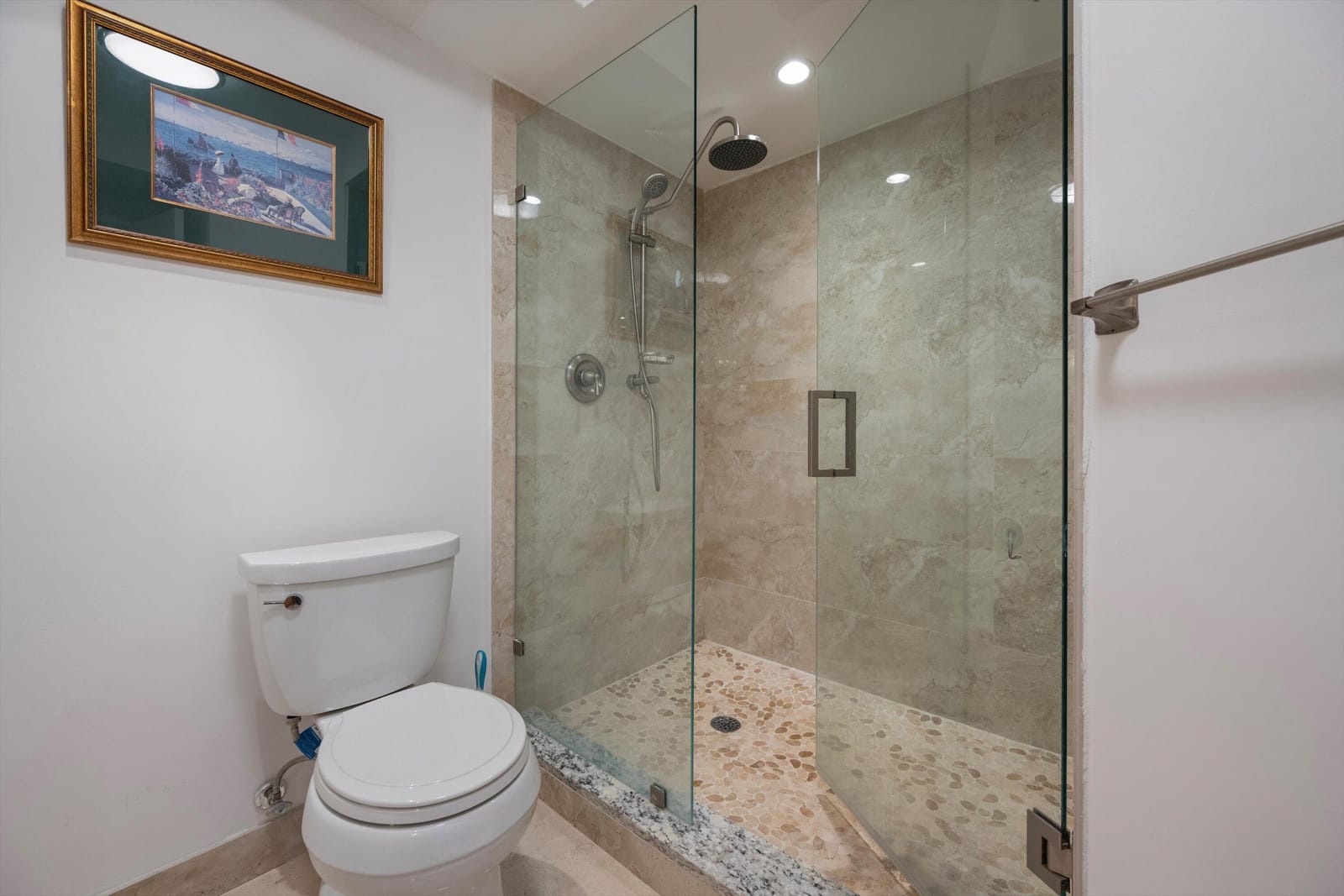 3250 S Ocean Boulevard 401s, Palm Beach, FL 33480 photo 20