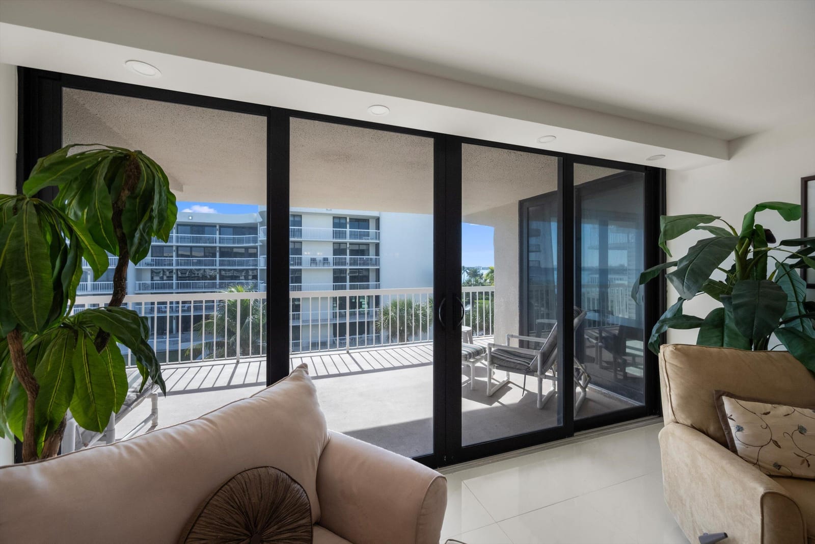 3250 S Ocean Boulevard 401s, Palm Beach, FL 33480 photo 21