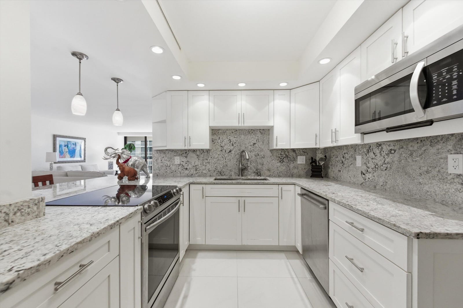 3250 S Ocean Boulevard 401s, Palm Beach, FL 33480 photo 22