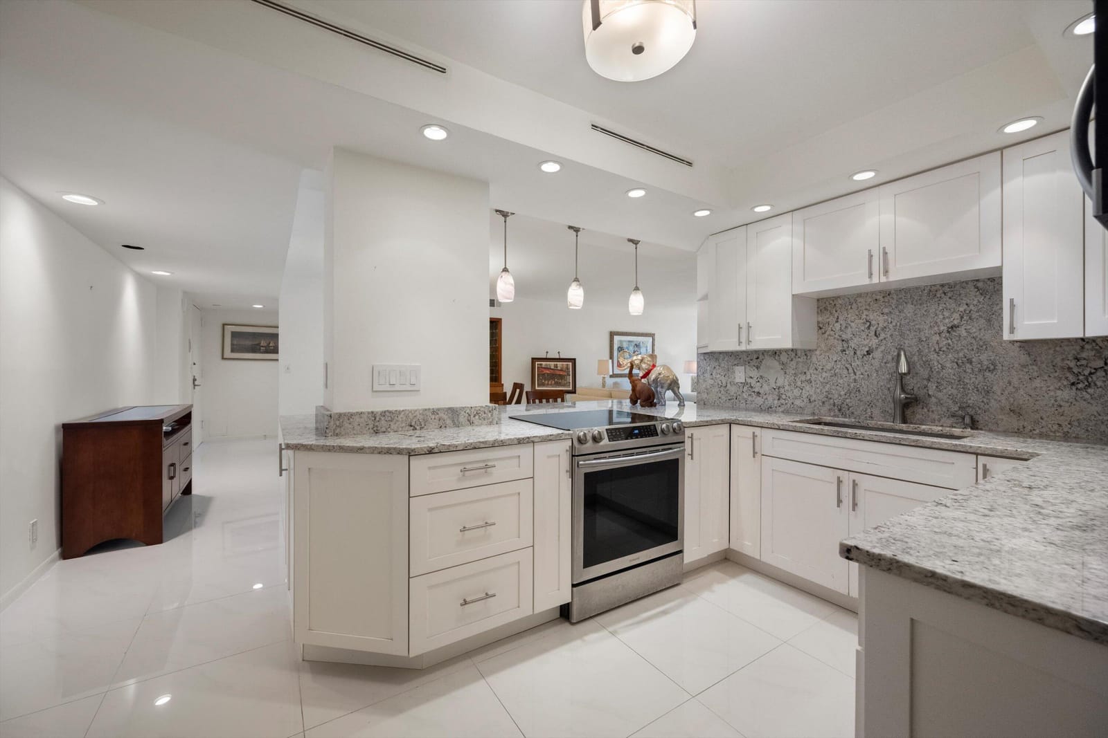 3250 S Ocean Boulevard 401s, Palm Beach, FL 33480 photo 23