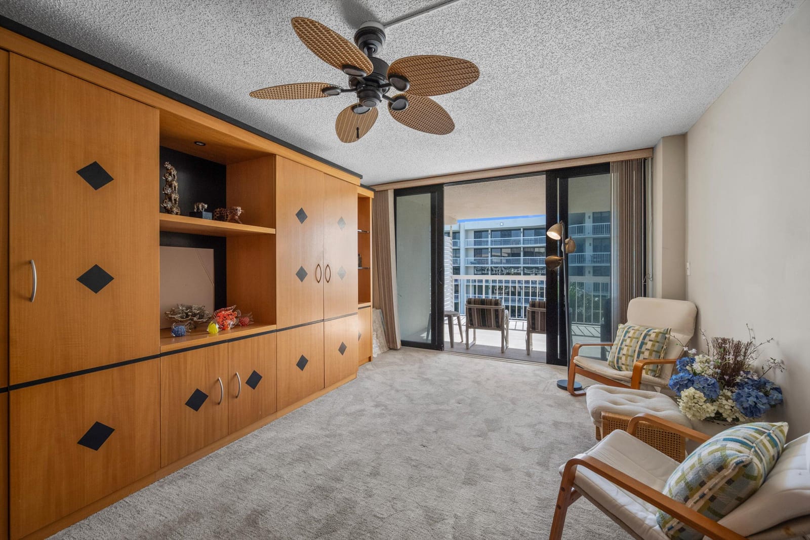 3250 S Ocean Boulevard 401s, Palm Beach, FL 33480 photo 24