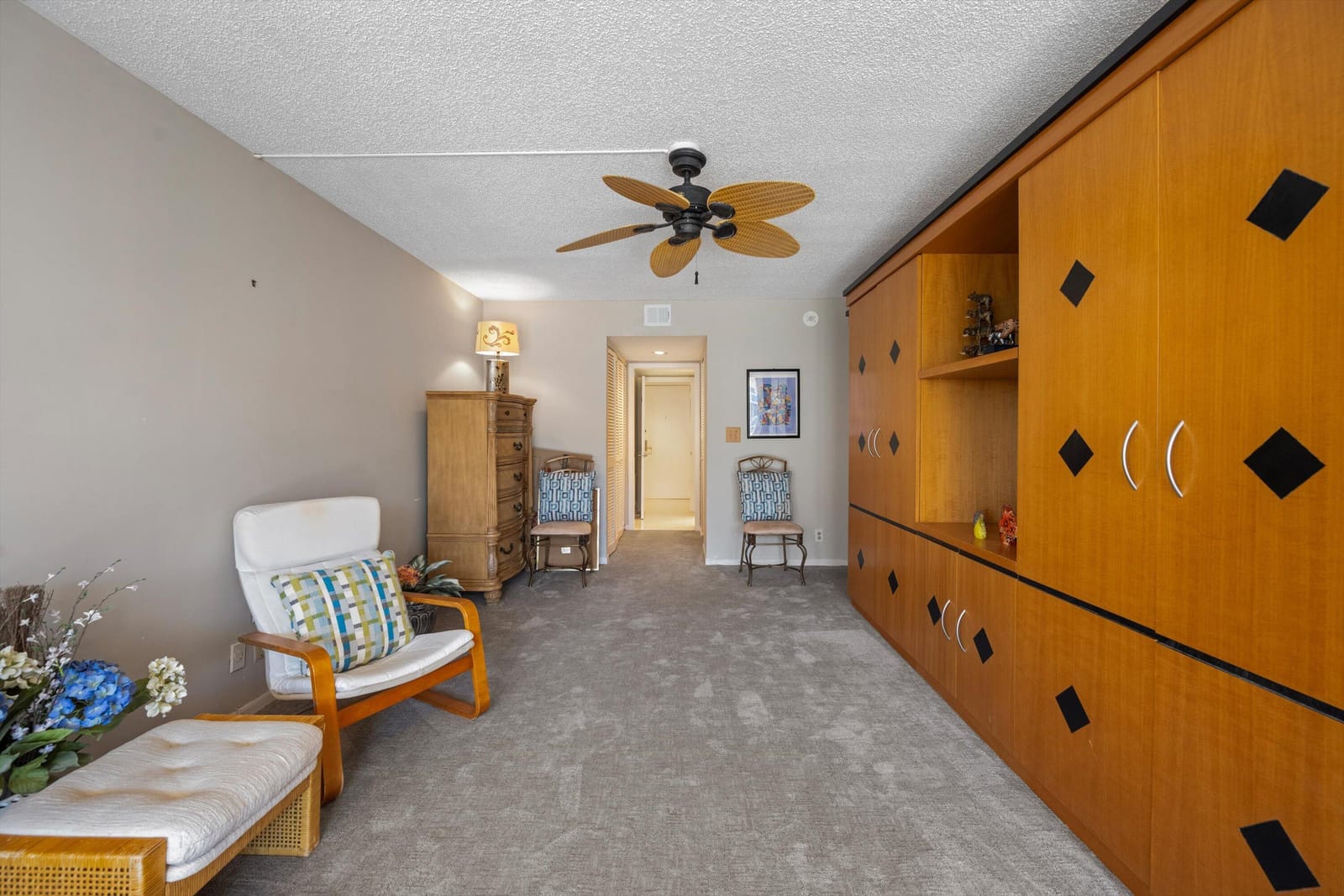 3250 S Ocean Boulevard 401s, Palm Beach, FL 33480 photo 25