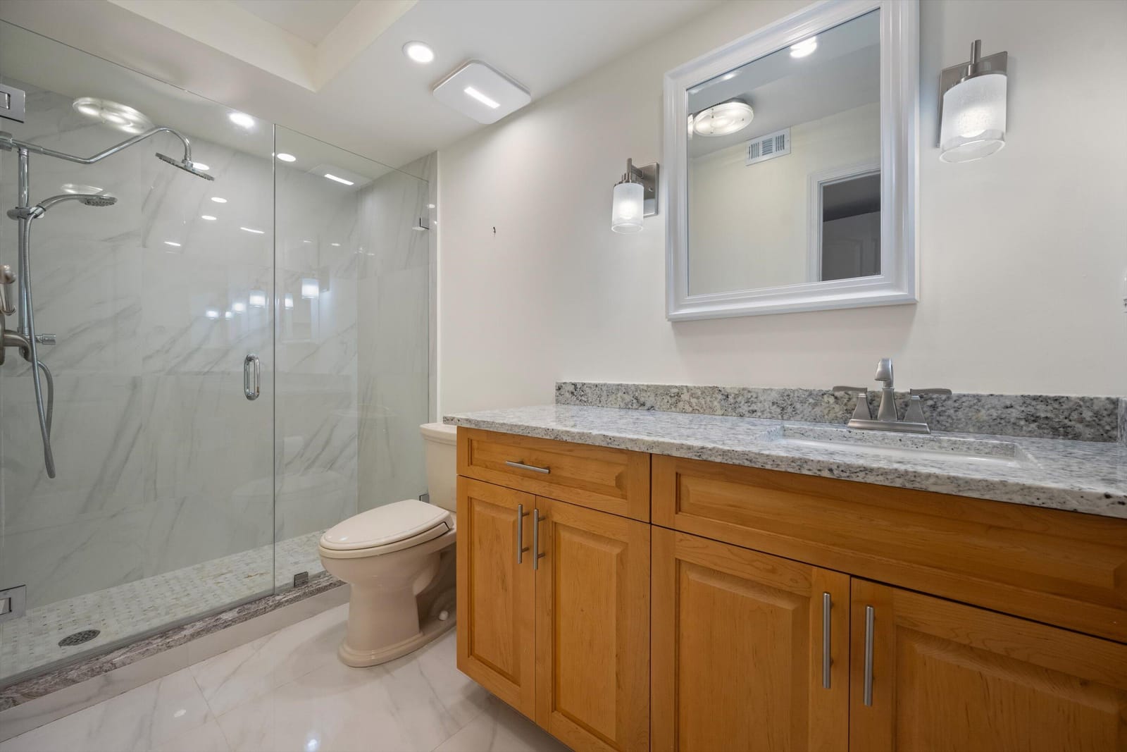 3250 S Ocean Boulevard 401s, Palm Beach, FL 33480 photo 26