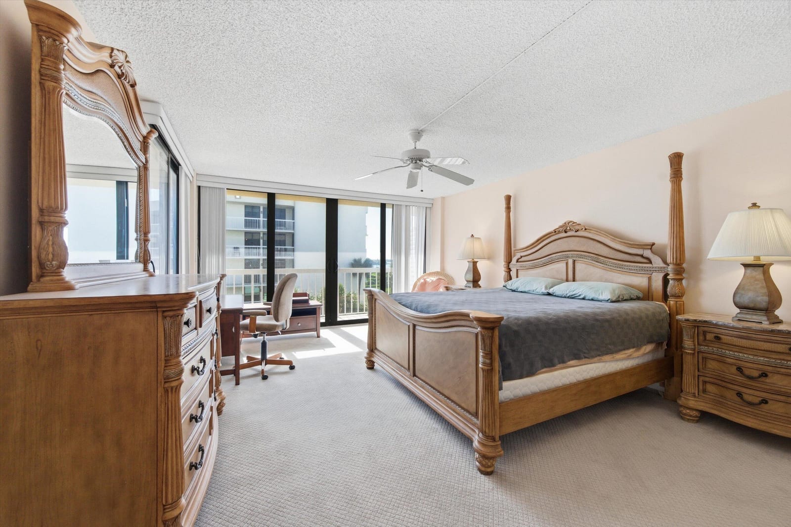 3250 S Ocean Boulevard 401s, Palm Beach, FL 33480 photo 27