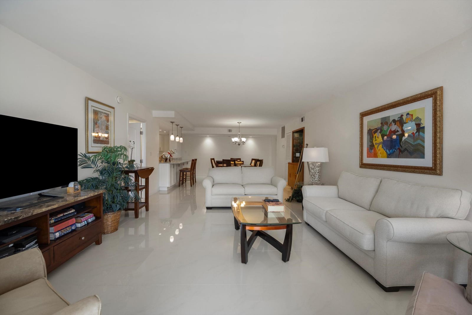 3250 S Ocean Boulevard 401s, Palm Beach, FL 33480 photo 28