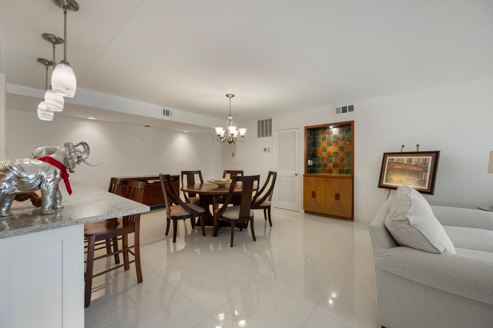 3250 S Ocean Boulevard 401s, Palm Beach, FL 33480 photo 30