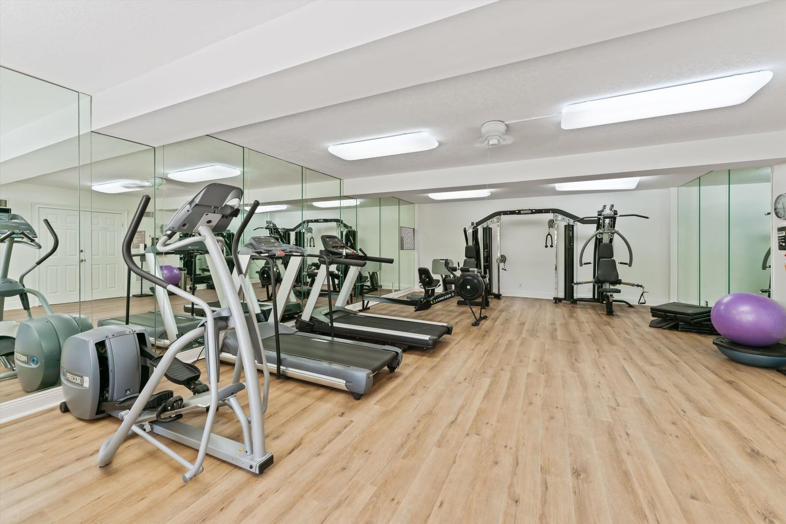 3250 S Ocean Boulevard 401s, Palm Beach, FL 33480 photo 4
