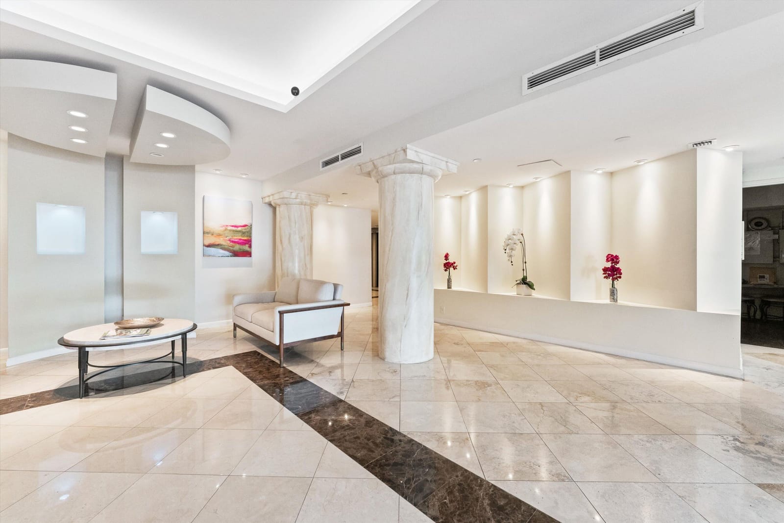 3250 S Ocean Boulevard 401s, Palm Beach, FL 33480 photo 5