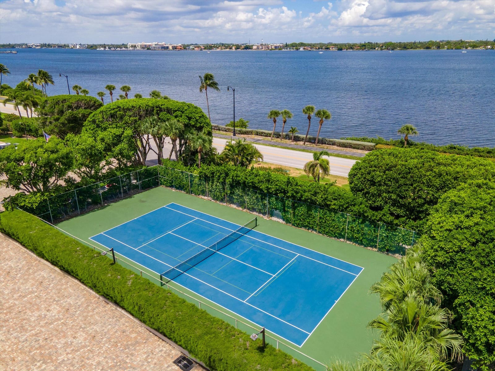 3250 S Ocean Boulevard 401s, Palm Beach, FL 33480 photo 6
