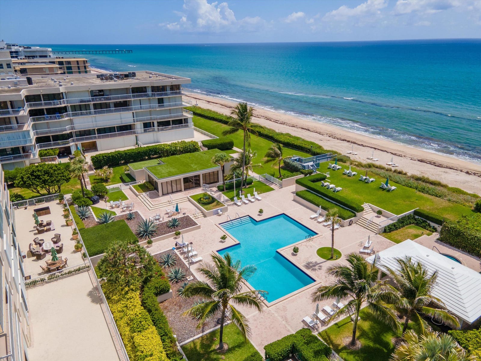 3250 S Ocean Boulevard 401s, Palm Beach, FL 33480 photo 7