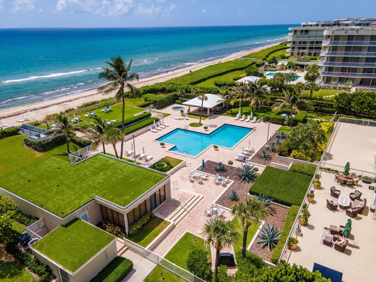 3250 S Ocean Boulevard 401s, Palm Beach, FL 33480 photo 8