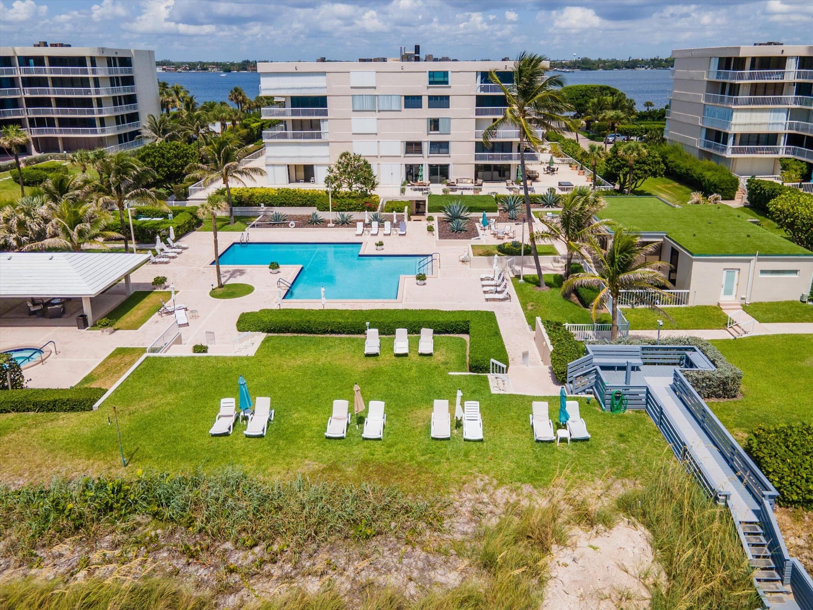 3250 S Ocean Boulevard 401s, Palm Beach, FL 33480 photo 9