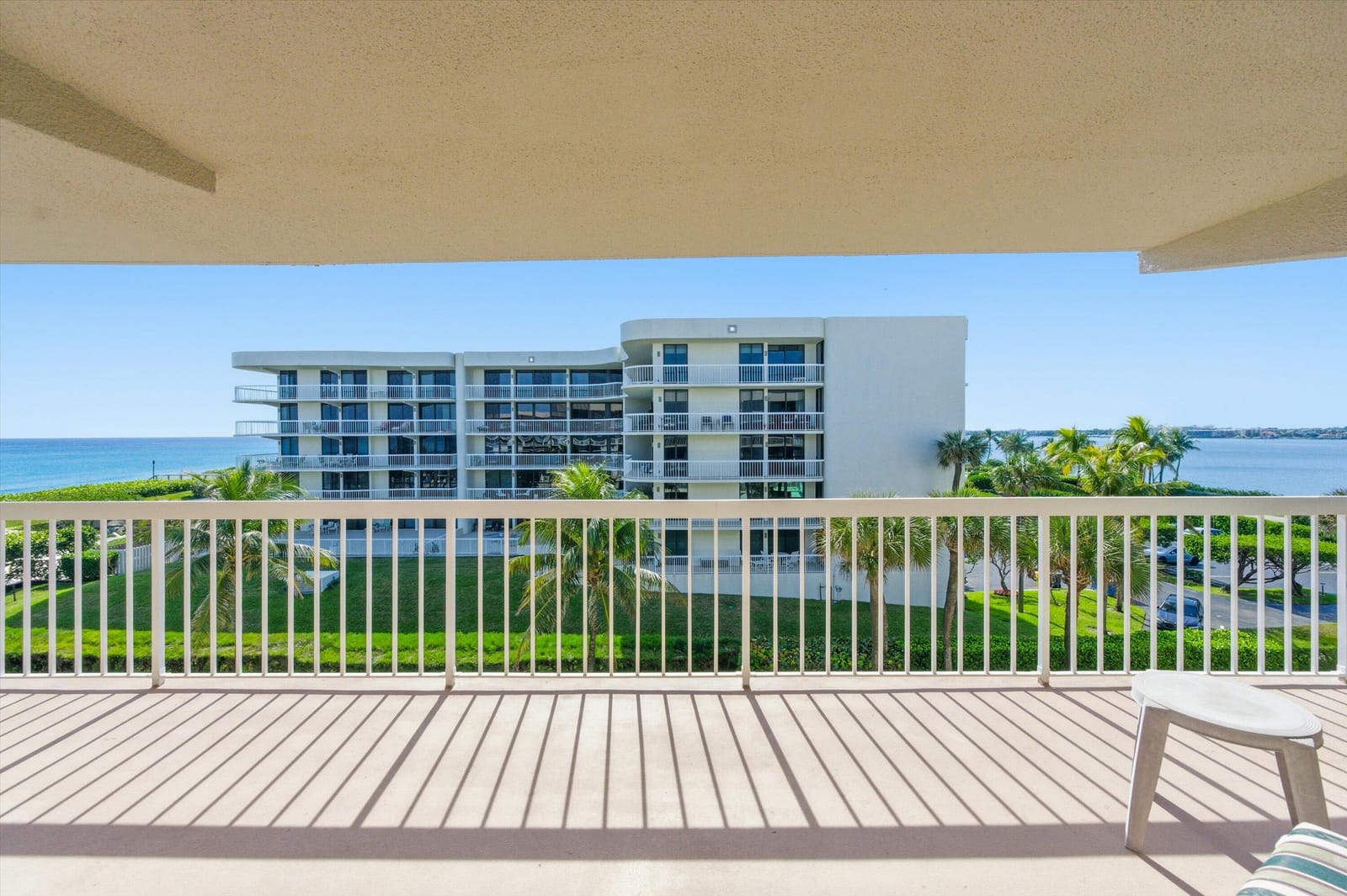 3250 S Ocean Boulevard 401s, Palm Beach, FL 33480 photo 10