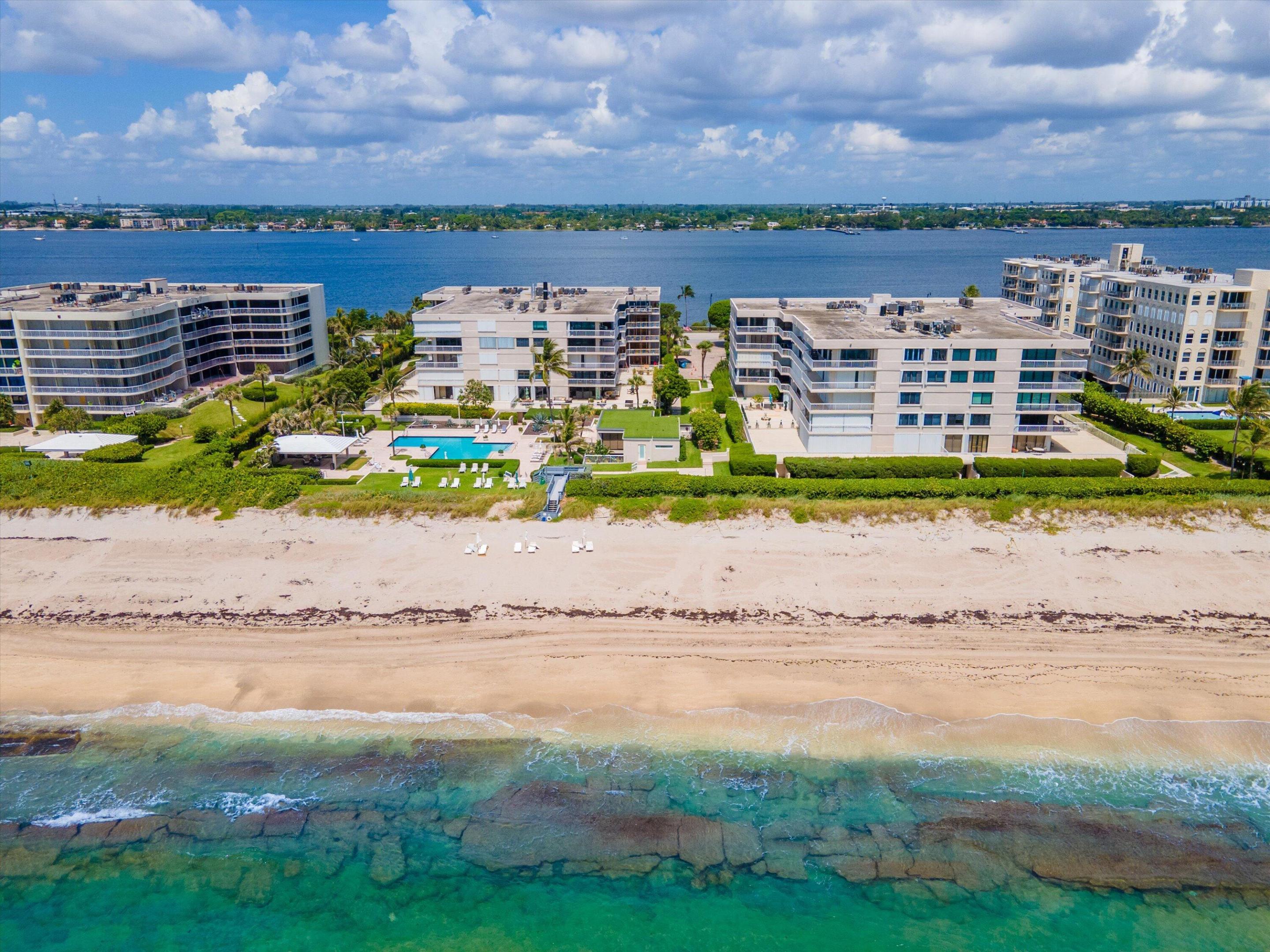 3250 S Ocean Boulevard 401s, Palm Beach, FL 33480, Palm Beach