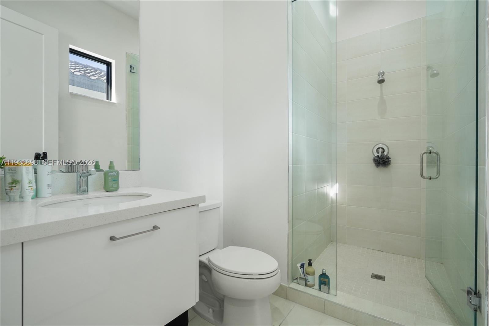 8144 NW 43rd Street, Doral, FL 33166 photo 25