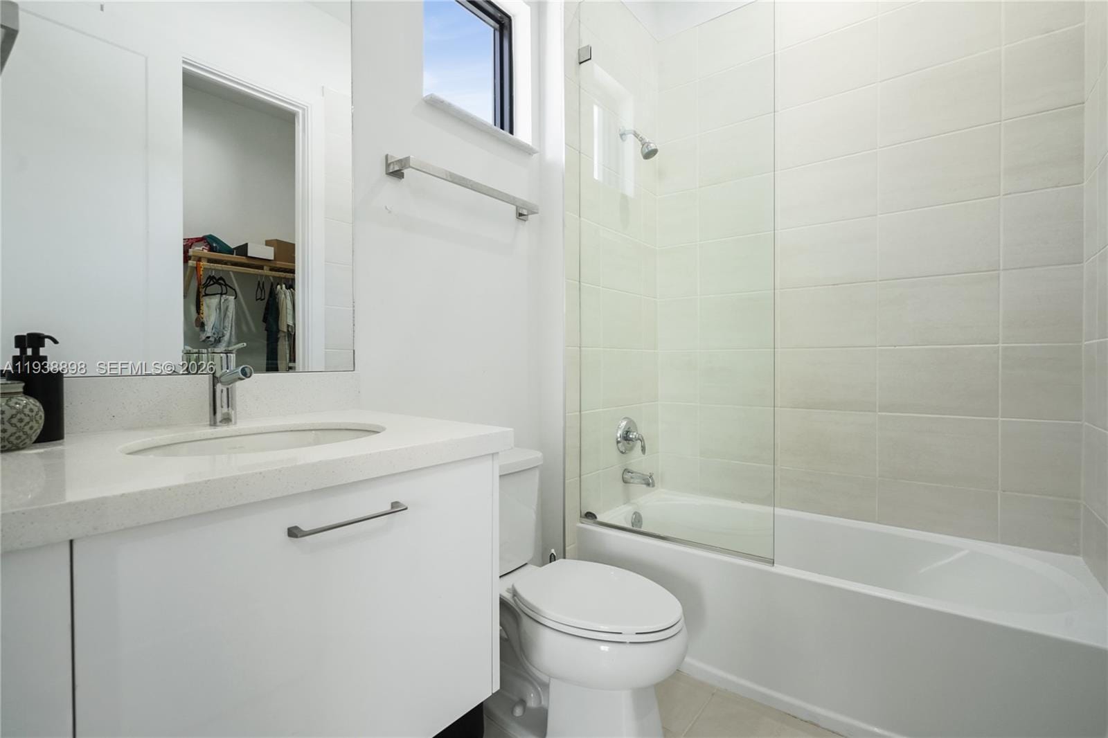 8144 NW 43rd Street, Doral, FL 33166 photo 28
