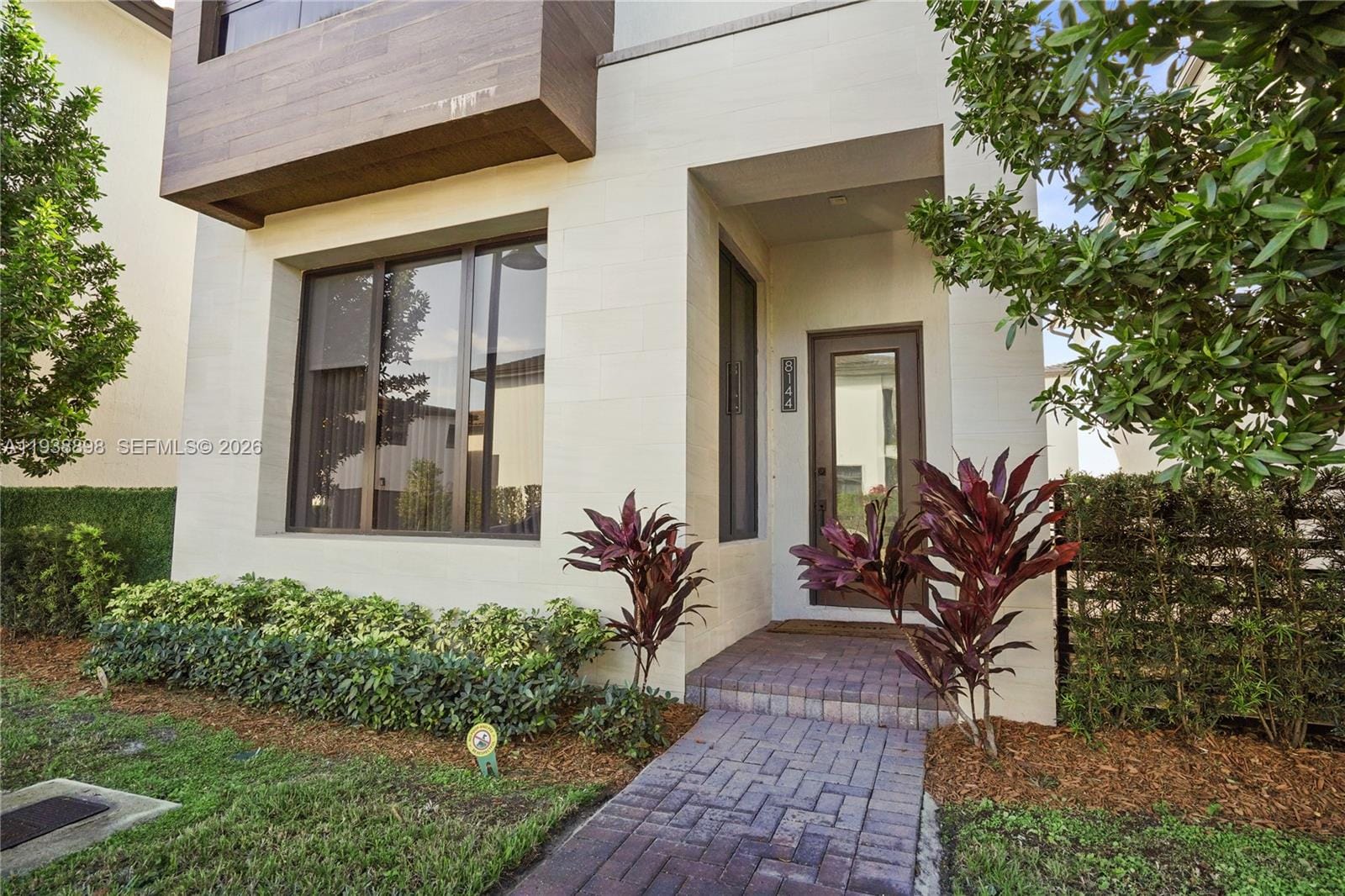 8144 NW 43rd Street, Doral, FL 33166 photo 30