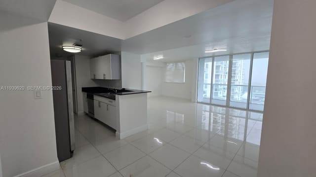 1871 S River Drive 1506, sold in Terrazas Riverpark Villag, Miami, FL