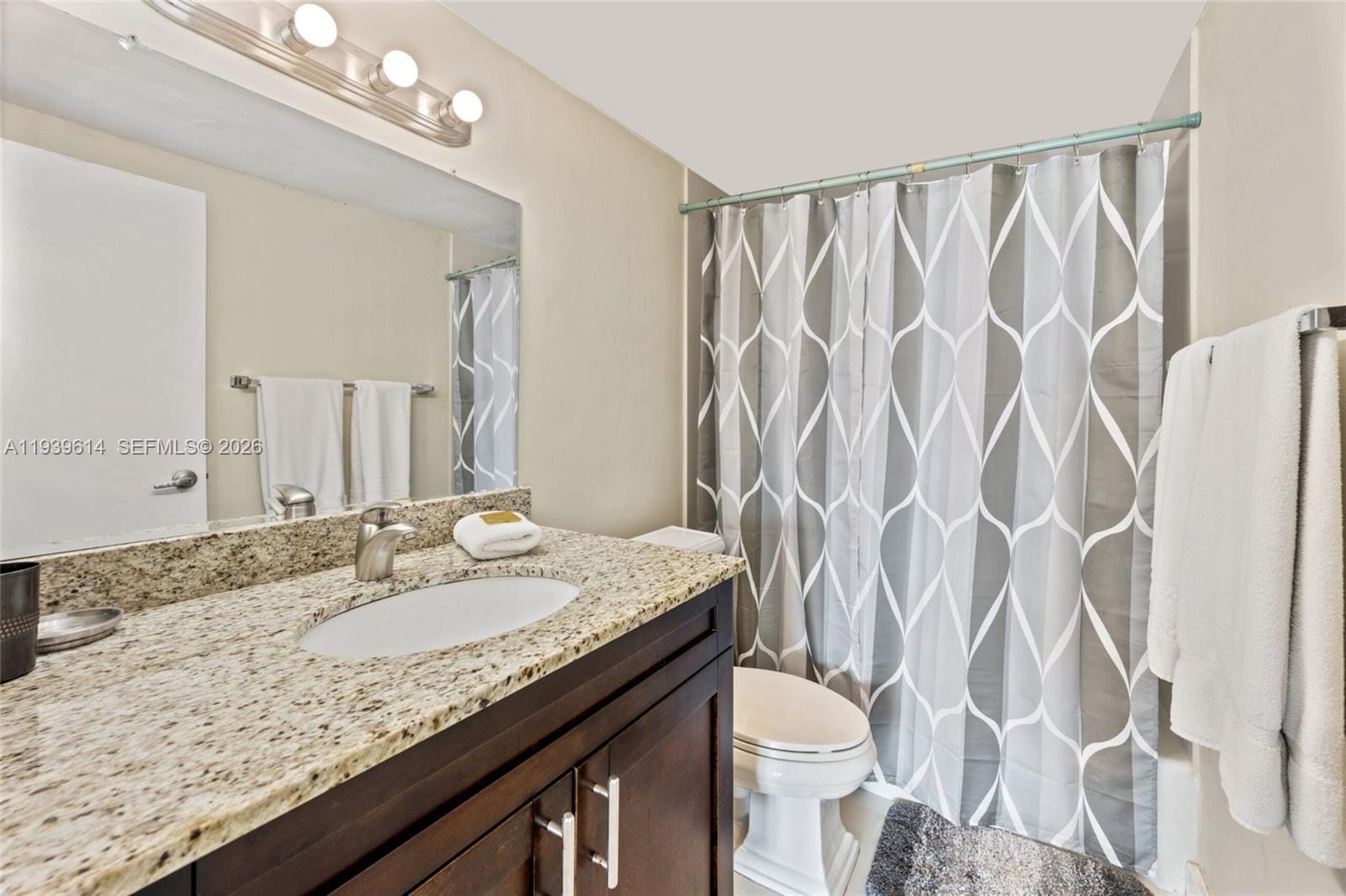 5601 Collins Avenue 1618, Miami Beach, FL 33140 photo 14