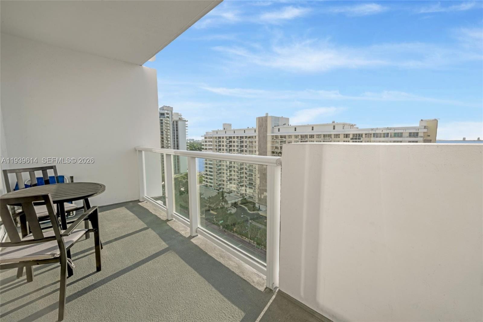 5601 Collins Avenue 1618, Miami Beach, FL 33140 photo 15